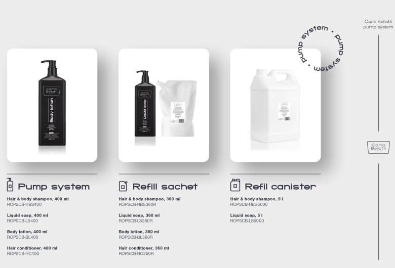 Alda - Carlo Bellotti Pump System Page-0003