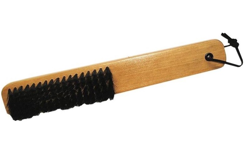 Brosse À Habille RIWCB250