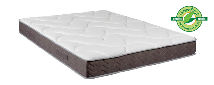 Matelas-s-ch17lx20-221-avec-picto