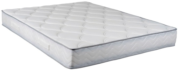 Matelas-S-CH17RS23