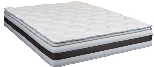 Matelas-S-CH17RS29