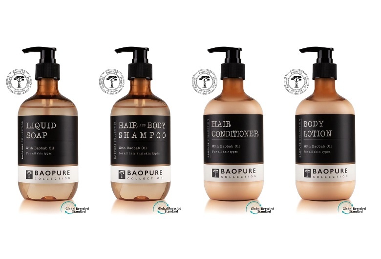 S1 Boapure 475ml