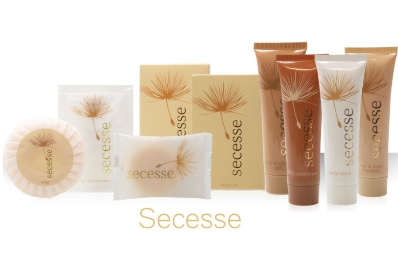 Slidder Secesse 1