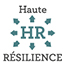 label Haute résilience